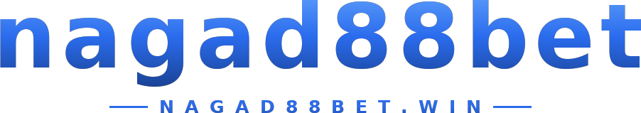 nagad88bet logo