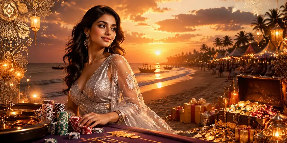 nagad88bet ডাবল বল রুলেট — আমাদের লবিতে কী আছে