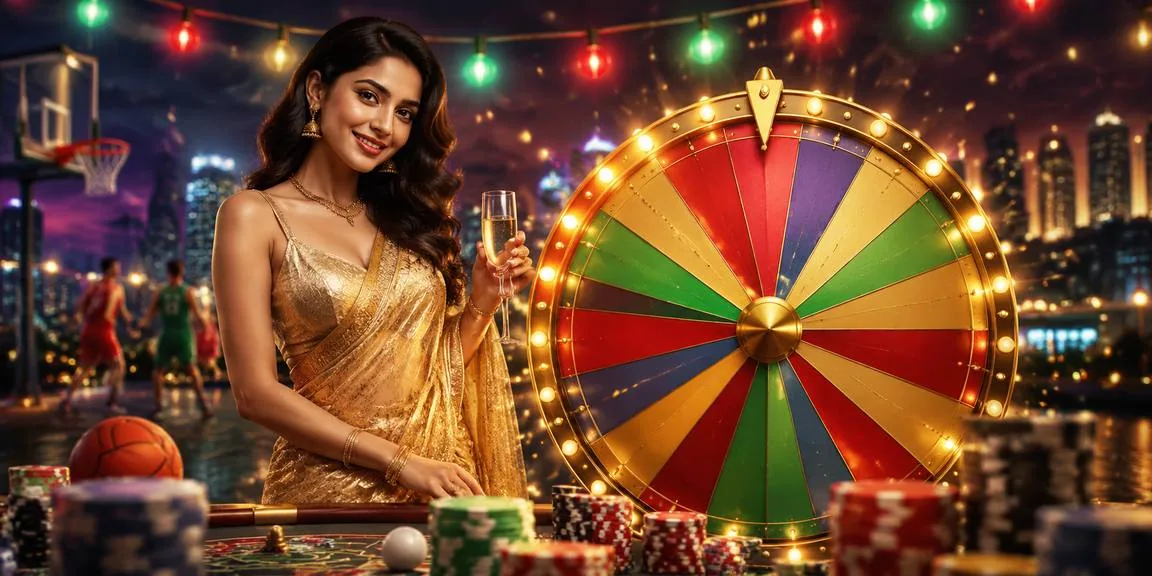 nagad88bet nagad88bet ব্যবহারের আগে এই শর্তগুলো জানুন