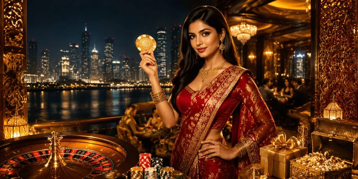 nagad88bet রয়্যাল পটাটো স্লট