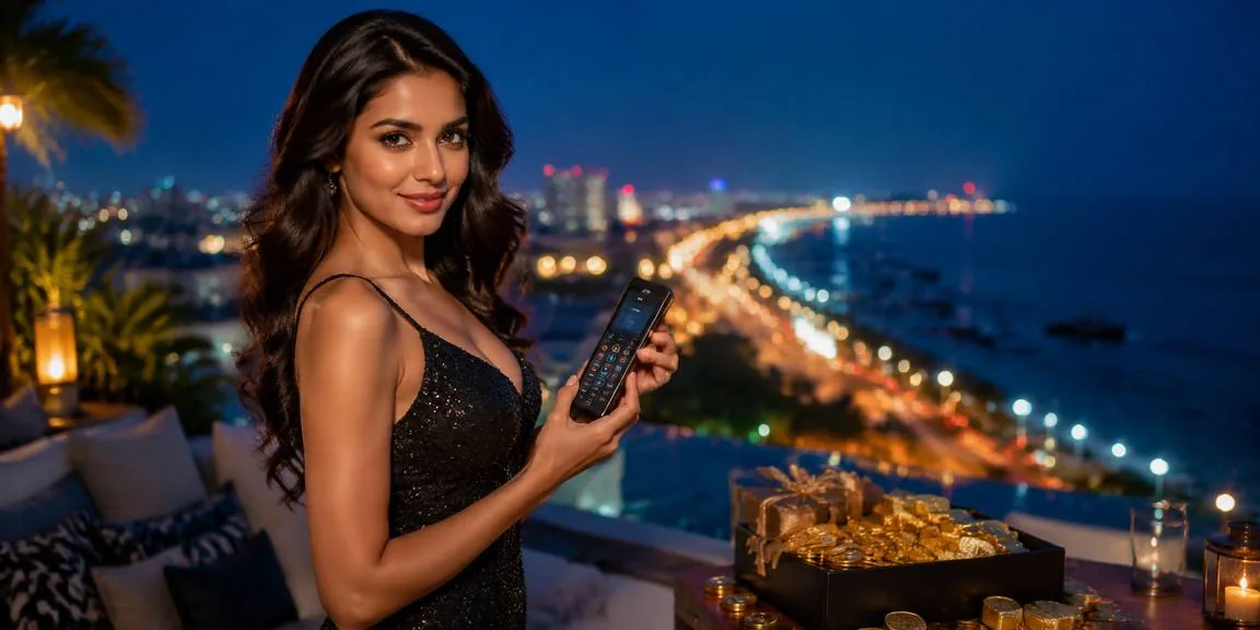 nagad88bet বাংলাদেশ ক্যাসিনো লবি