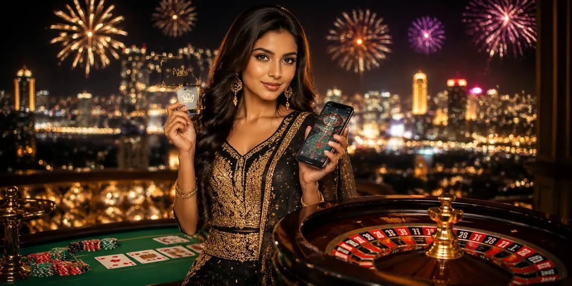 nagad88bet যেকোনো ডিভাইস থেকে লবিতে প্রবেশ করুন