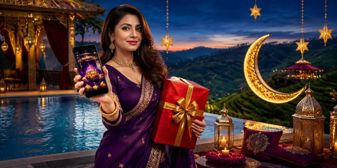 nagad88bet লাইভ টেবিল ক্যাশব্যাক