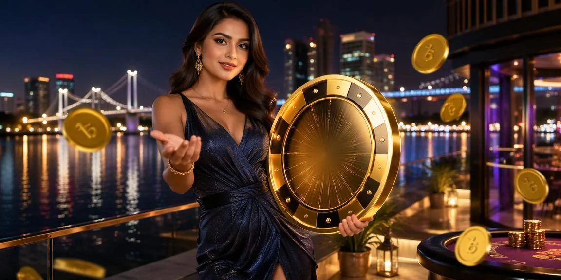 nagad88bet ক্রিকেট বেট বুস্ট