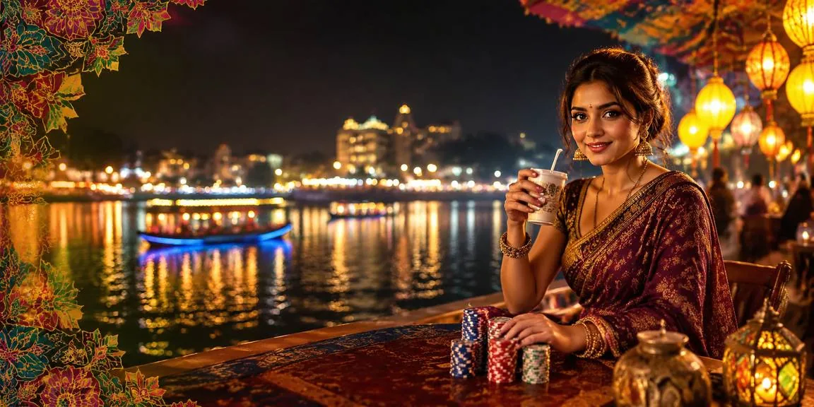 nagad88bet রেইনবো ধন স্লট—আইরিশ লাক থিম ও বিগ পট ফিচার
